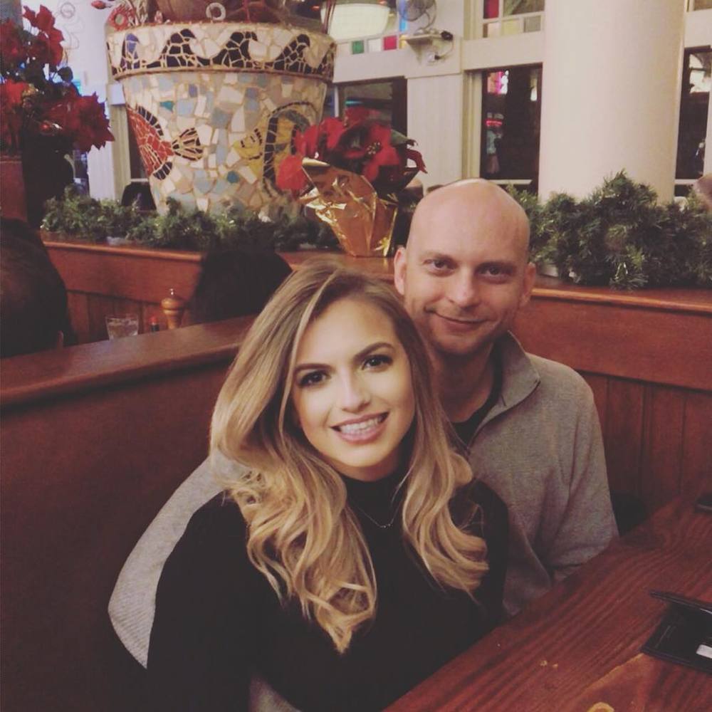 Meet your Posher, Janice